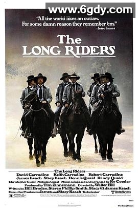 大贼龙虎斗(1981)HD高清迅雷网盘磁力下载