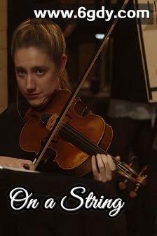 弦上人生(2025)HD高清迅雷网盘磁力下载