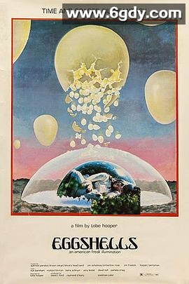 蛋壳(1971)HD高清迅雷网盘磁力下载