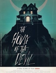 邪恶之屋(2009)HD高清迅雷网盘磁力下载