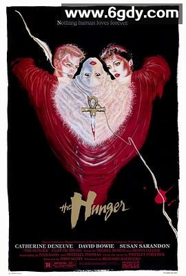千年血后(1983)HD高清迅雷网盘磁力下载