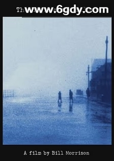 水涨三部曲(2006)HD高清迅雷网盘磁力下载