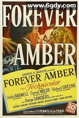 除却巫山不是云(1947)HD高清迅雷网盘磁力下载