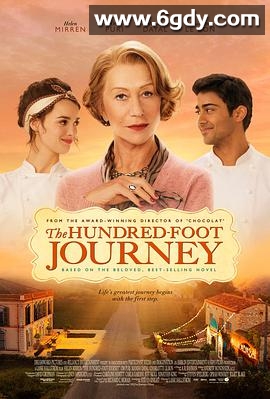 米其林情缘(2014)HD高清迅雷网盘磁力下载