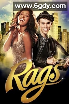 Rags(2012)HD高清迅雷网盘磁力下载