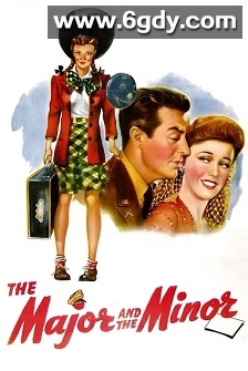 大人与小孩(1942)HD高清迅雷网盘磁力下载