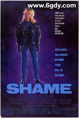 罪恶小镇(1988)超清高清迅雷网盘磁力下载