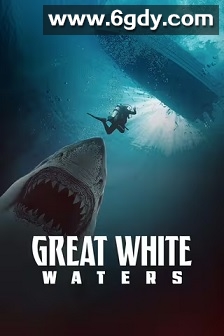 巨鲨浪潮(2025)HD高清迅雷网盘磁力下载