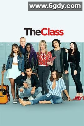 最终测试(2022)超清高清迅雷网盘磁力下载