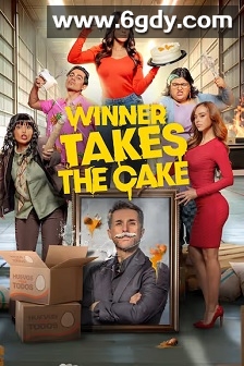 Qué Huevos Sofía(2025)HD高清迅雷网盘磁力下载