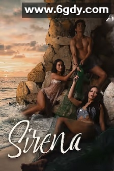 Sirena(2026)HD高清迅雷网盘磁力下载
