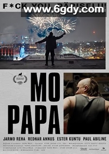 我的爸爸(2025)HD高清迅雷网盘磁力下载