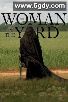 院子里的女人(2025)HD高清迅雷网盘磁力下载