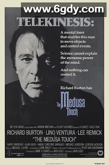 魔力(1978)超清高清迅雷网盘磁力下载