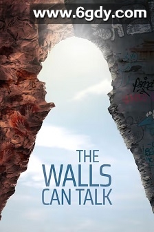 墙壁会说话(2022)HD高清迅雷网盘磁力下载