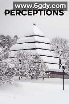 感知(2014)HD高清迅雷网盘磁力下载
