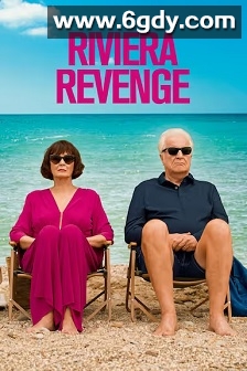 永不告白(2024)HD高清迅雷网盘磁力下载