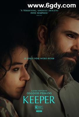 良人(2025)HD高清迅雷网盘磁力下载