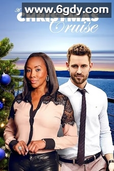 圣诞邮轮(2017)HD高清迅雷网盘磁力下载