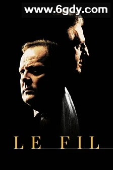 寻常凶案(2024)HD高清迅雷网盘磁力下载